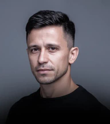 Ihor A.