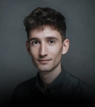 Kirill B.