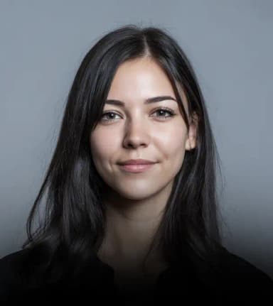 Diana D.