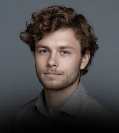 Dzmitry T.