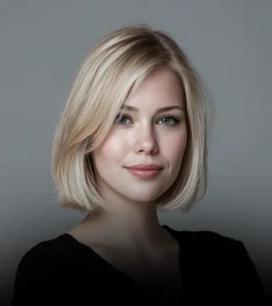 Sofia V.