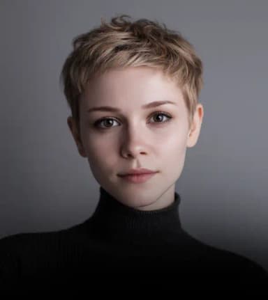 Anna P.