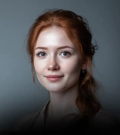 Yana S.
