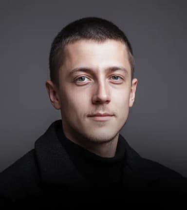 Aliaksandr T.